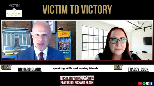 Victim-to-Victory-Podcast-Guest-Richard-Blank-Costa-Ricas-Call-Center.-17.png