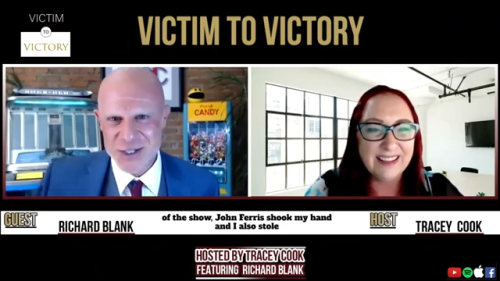 Victim-to-Victory-Podcast-Guest-Richard-Blank-Costa-Ricas-Call-Center.-18.png