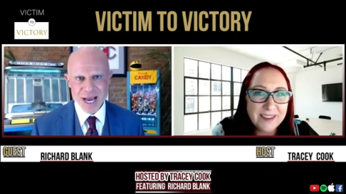 Victim-to-Victory-Podcast-Guest-Richard-Blank-Costa-Ricas-Call-Center.-3.png