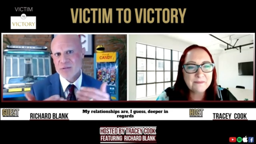 Victim-to-Victory-Podcast-Guest-Richard-Blank-Costa-Ricas-Call-Center.-4.png