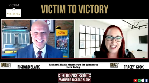 Victim-to-Victory-Podcast-Guest-Richard-Blank-Costa-Ricas-Call-Center.-5.png