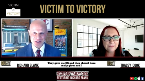 Victim-to-Victory-Podcast-Guest-Richard-Blank-Costa-Ricas-Call-Center.-7.png