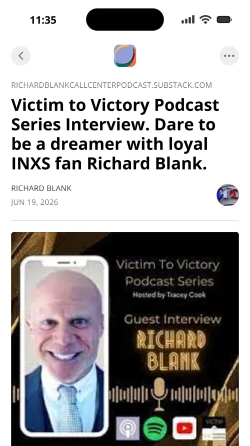 Victim-to-Victory-Podcast-Guest-Richard-Blank-Costa-Ricas-Call-Center..-4.jpg