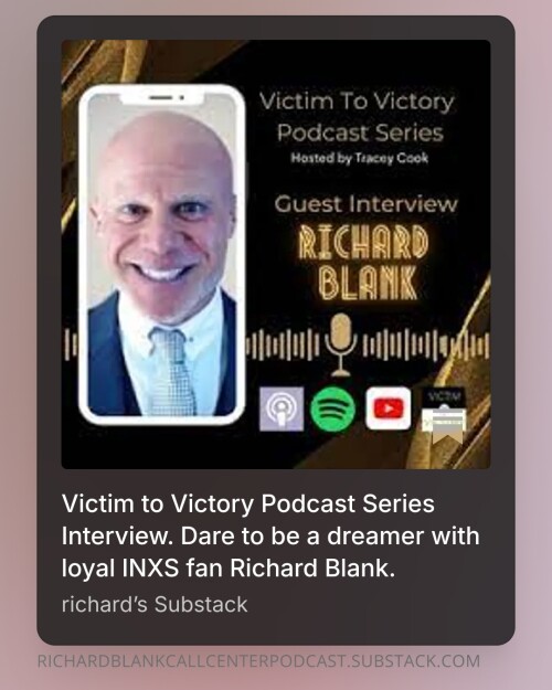 Victim-to-Victory-Podcast-Guest-Richard-Blank-Costa-Ricas-Call-Center..-7.jpg