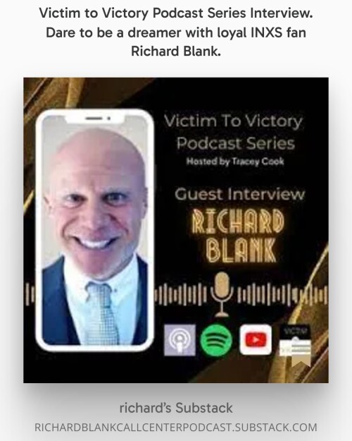 Victim-to-Victory-Podcast-Guest-Richard-Blank-Costa-Ricas-Call-Center..-8.jpg