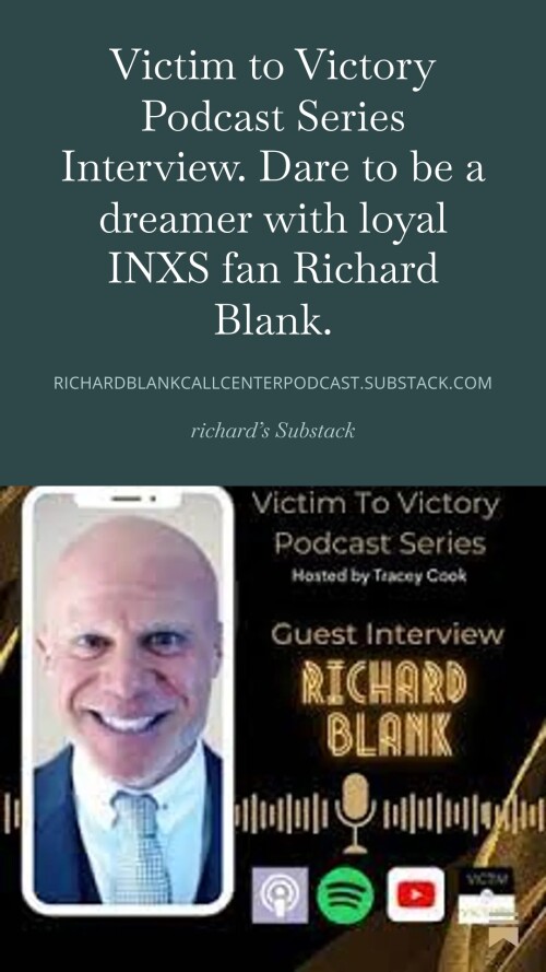 Victim-to-Victory-Podcast-Guest-Richard-Blank-Costa-Ricas-Call-Center..-9.jpg