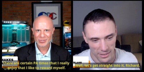 What-makes-you-happy-podcast-guest-CEO-Richard-Blank-Costa-Ricas-Call-Center.-12fa65d9a87f6b8b1d.jpg