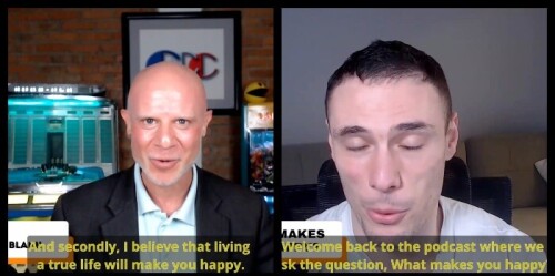 What-makes-you-happy-podcast-guest-CEO-Richard-Blank-Costa-Ricas-Call-Center.-13.jpg