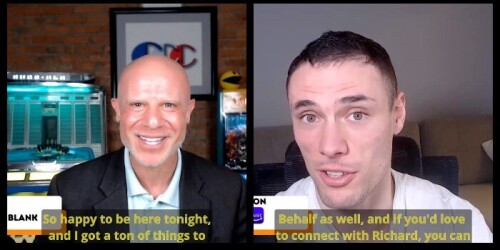 What-makes-you-happy-podcast-guest-CEO-Richard-Blank-Costa-Ricas-Call-Center.-1479b308e763b9f61a.jpg