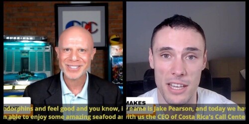 What-makes-you-happy-podcast-guest-CEO-Richard-Blank-Costa-Ricas-Call-Center.-16d6469dbfcf2b85c8.jpg