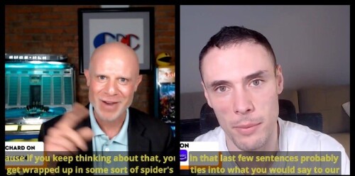 What-makes-you-happy-podcast-guest-CEO-Richard-Blank-Costa-Ricas-Call-Center.-17.jpg