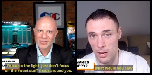 What-makes-you-happy-podcast-guest-CEO-Richard-Blank-Costa-Ricas-Call-Center.-18.jpg