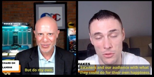 What-makes-you-happy-podcast-guest-CEO-Richard-Blank-Costa-Ricas-Call-Center.-2.jpg