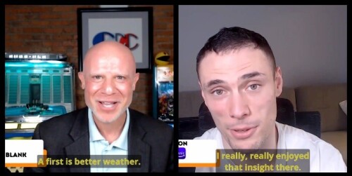 What-makes-you-happy-podcast-guest-CEO-Richard-Blank-Costa-Ricas-Call-Center.-3.jpg