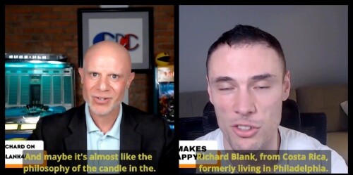 What-makes-you-happy-podcast-guest-CEO-Richard-Blank-Costa-Ricas-Call-Center.-5.jpg