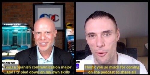 What-makes-you-happy-podcast-guest-CEO-Richard-Blank-Costa-Ricas-Call-Center.-9.jpg