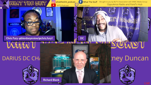 What-the-shit-podcast-business-guest-Richard-Blank-Costa-Ricas-Call-Center.-11.png