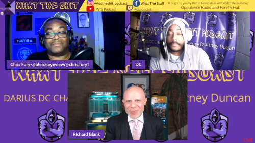 What-the-shit-podcast-business-guest-Richard-Blank-Costa-Ricas-Call-Center.-12.png