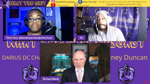 What-the-shit-podcast-business-guest-Richard-Blank-Costa-Ricas-Call-Center.-14615341f27a9115df.png