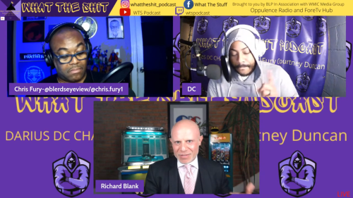 What-the-shit-podcast-business-guest-Richard-Blank-Costa-Ricas-Call-Center.-15.png