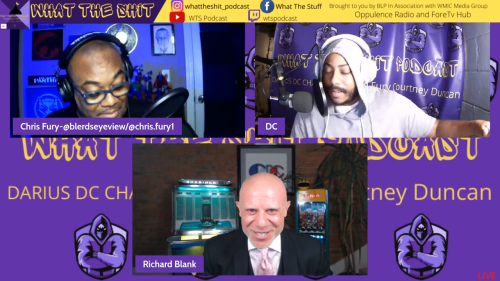 What-the-shit-podcast-business-guest-Richard-Blank-Costa-Ricas-Call-Center.-1639abd58897b66055.png