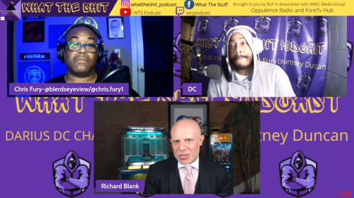 What-the-shit-podcast-business-guest-Richard-Blank-Costa-Ricas-Call-Center.-17d275bdbc28eb5e3a.png