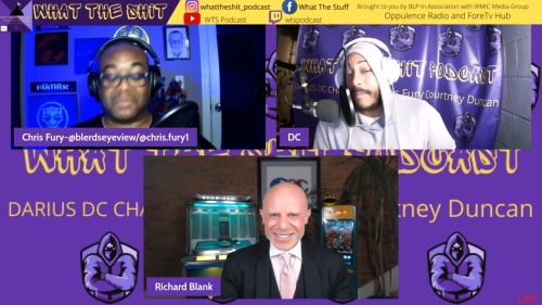What-the-shit-podcast-business-guest-Richard-Blank-Costa-Ricas-Call-Center.-18.png