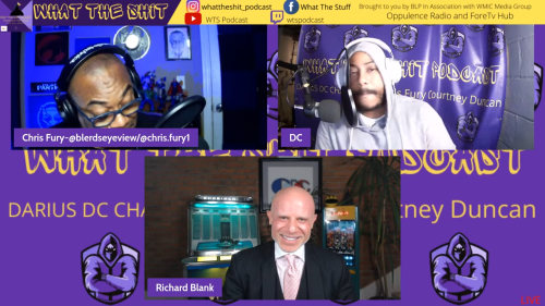 What-the-shit-podcast-business-guest-Richard-Blank-Costa-Ricas-Call-Center.-2.png