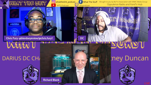 What-the-shit-podcast-business-guest-Richard-Blank-Costa-Ricas-Call-Center.-2087866d6f4325d6e6.png