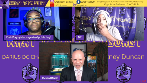 What-the-shit-podcast-business-guest-Richard-Blank-Costa-Ricas-Call-Center.-21.png
