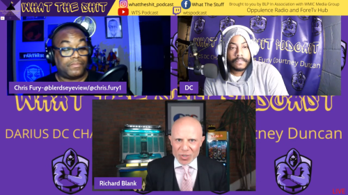 What-the-shit-podcast-business-guest-Richard-Blank-Costa-Ricas-Call-Center.-3.png