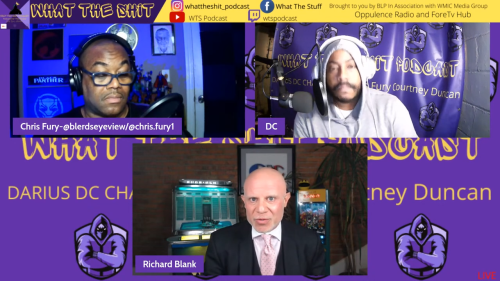 What-the-shit-podcast-business-guest-Richard-Blank-Costa-Ricas-Call-Center.-4.png