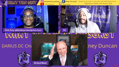 What-the-shit-podcast-business-guest-Richard-Blank-Costa-Ricas-Call-Center.-8.png