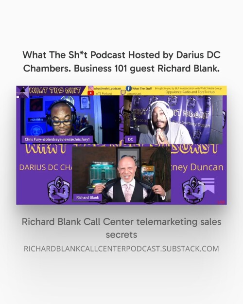 What-the-shit-podcast-business-guest-Richard-Blank-Costa-Ricas-Call-Center..-1096e9d72c351f34c0.jpg