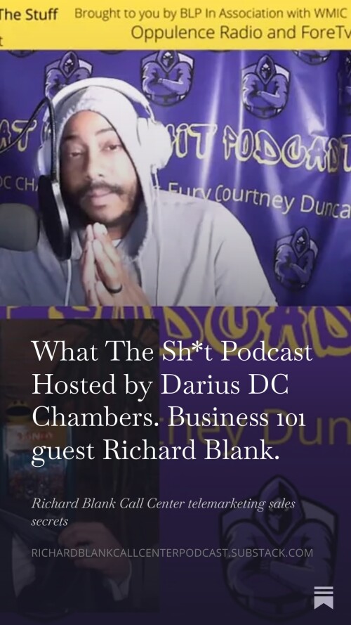 What-the-shit-podcast-business-guest-Richard-Blank-Costa-Ricas-Call-Center..-11.jpg