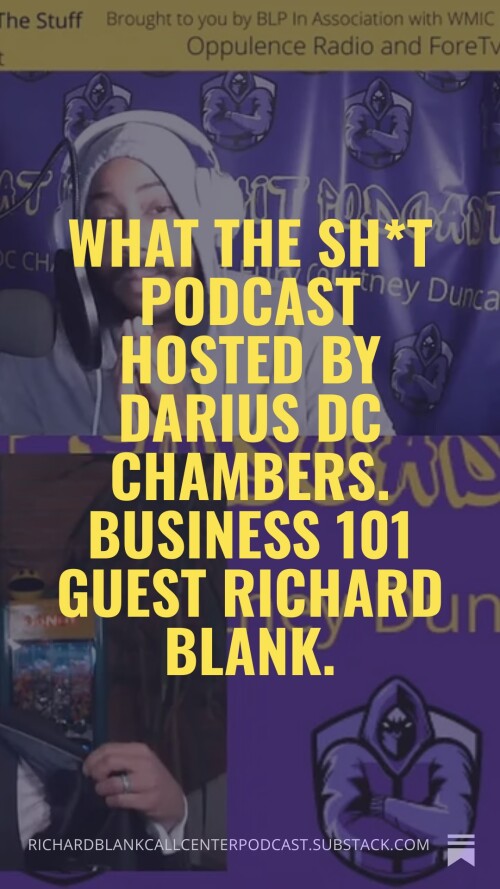 What-the-shit-podcast-business-guest-Richard-Blank-Costa-Ricas-Call-Center..-2.jpg