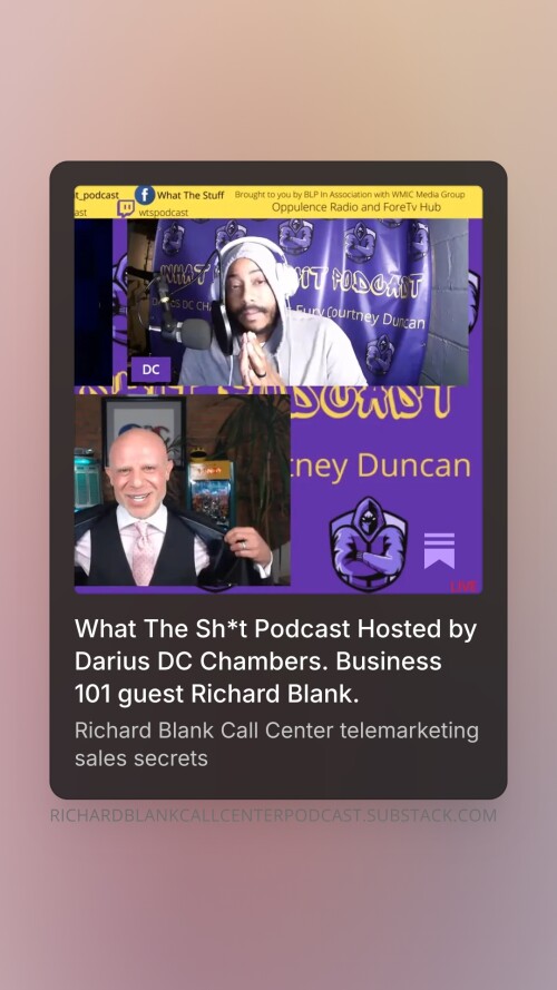 What-the-shit-podcast-business-guest-Richard-Blank-Costa-Ricas-Call-Center..-34e17abc00eace1c7.jpg