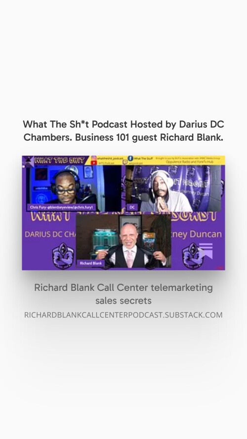 What-the-shit-podcast-business-guest-Richard-Blank-Costa-Ricas-Call-Center..-4.jpg