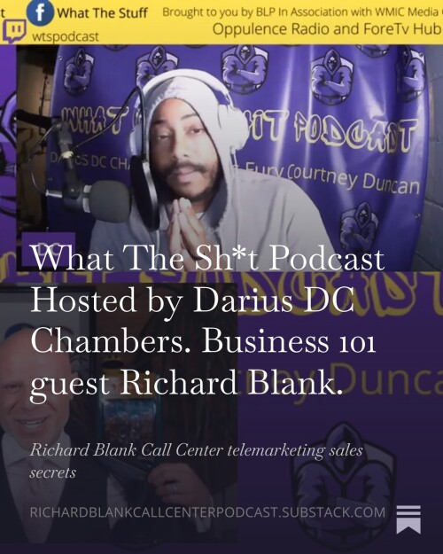 What-the-shit-podcast-business-guest-Richard-Blank-Costa-Ricas-Call-Center..-6219f3969fff5e204.jpg