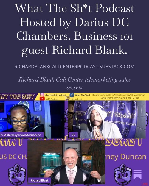 What-the-shit-podcast-business-guest-Richard-Blank-Costa-Ricas-Call-Center..-72dc65c73efdb287b.jpg