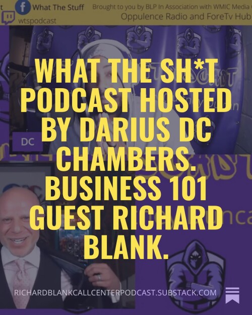 What-the-shit-podcast-business-guest-Richard-Blank-Costa-Ricas-Call-Center..-8.jpg