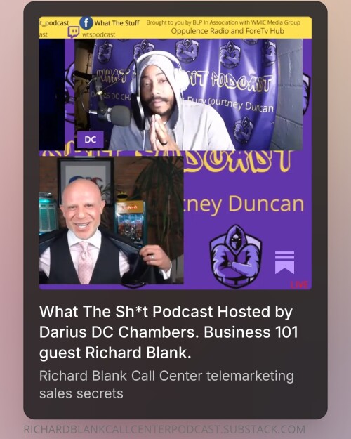 What-the-shit-podcast-business-guest-Richard-Blank-Costa-Ricas-Call-Center..-9.jpg