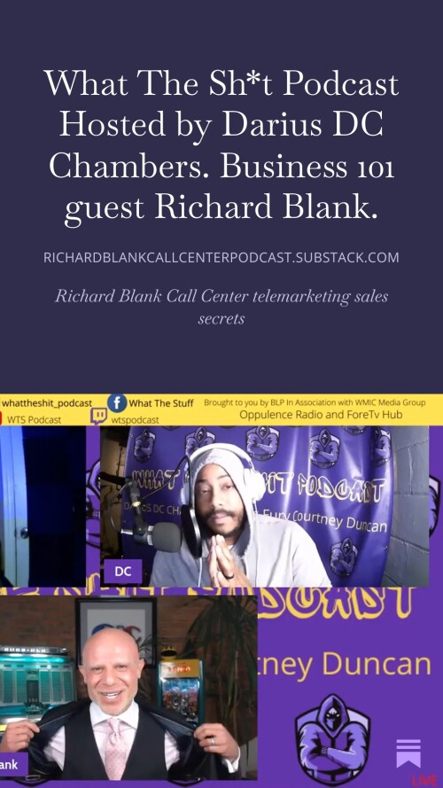 What-the-shit-podcast-business-guest-Richard-Blank-Costa-Ricas-Call-Center...jpg