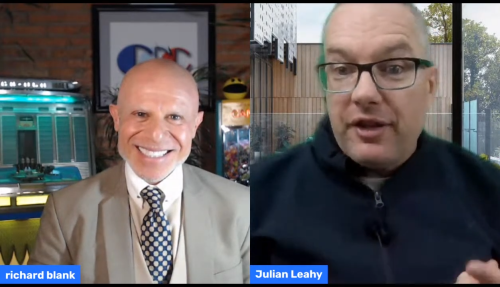 When-it-worked-podcast-guest-Richard-Blank-Costa-Ricas-Call-Center.-10.png