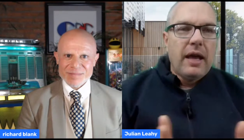 When-it-worked-podcast-guest-Richard-Blank-Costa-Ricas-Call-Center.-1687c52e034dd5d2f8.png