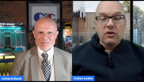 When-it-worked-podcast-guest-Richard-Blank-Costa-Ricas-Call-Center.-21.png