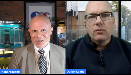 When-it-worked-podcast-guest-Richard-Blank-Costa-Ricas-Call-Center.-23.png