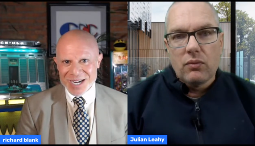 When-it-worked-podcast-guest-Richard-Blank-Costa-Ricas-Call-Center.-3.png