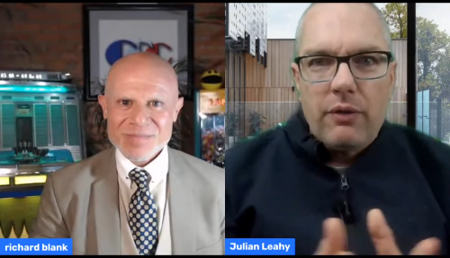 When-it-worked-podcast-guest-Richard-Blank-Costa-Ricas-Call-Center.-7.png