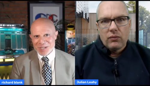 When-it-worked-podcast-guest-Richard-Blank-Costa-Ricas-Call-Center.-8.png